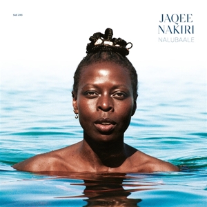 Nalubaale