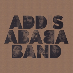 Ii by Addisabababand