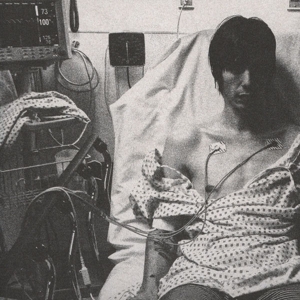 7-Bad Bloods / Slow Death by Icarus Line