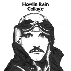 7-When the Morning Comes by Howlin Rain