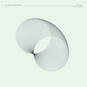 Lfo_09 by Lo Fat Orchestra