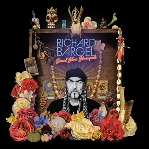 Dead Slow Stampede by Bargel, Richard