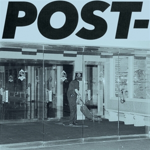 Post- by Rosenstock, Jeff