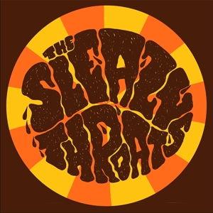 7-One Last Time/Sleazing