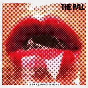 Hollywood Smile by Pill