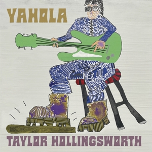 Yahola by Hollingsworth, Taylor