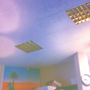 New Happy by Glass Vaults
