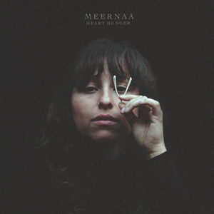 Heart Hunger by Meernaa