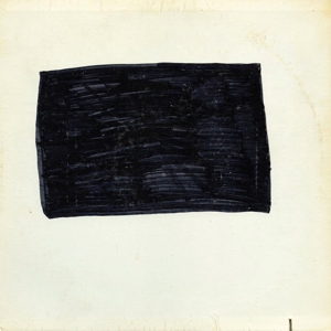 If by Jong, Paul De