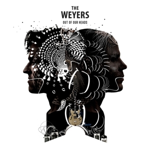 Out of Our Heads by Weyers