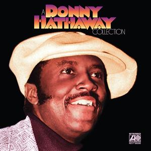 Collection by Hathaway, Donny