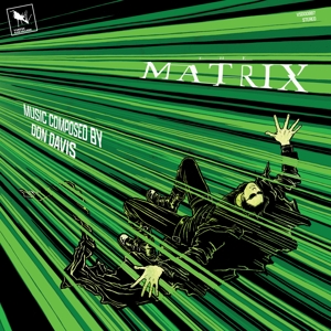 Matrix