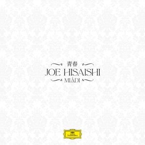 Mladi by Hisaishi, Joe & Wiener...