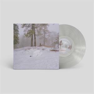 Pandora by Wisp, Wisp