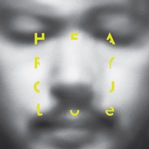 Hear You by Toe