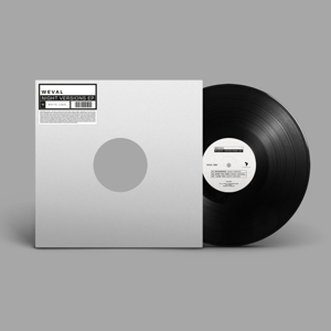 Night Versions by Weval