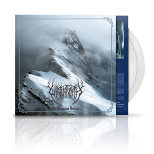 Imperious Horizon by Winterfylleth