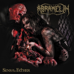 Sins of the Father by Abramelin