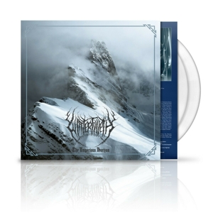 Imperious Horizon by Winterfylleth