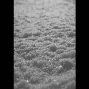Schnee by Paysage D'hiver