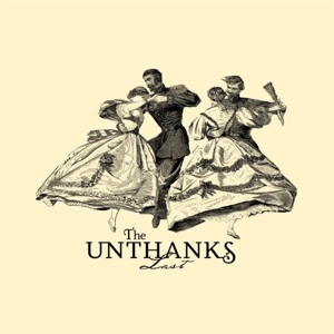 Last by Unthanks