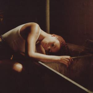 Bird's Eye by Lenae, Ravyn
