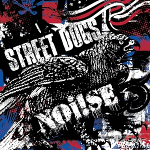 Split by Street Dogs