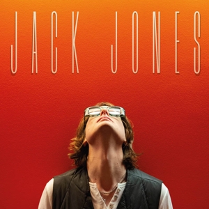 Jack Jones by Jones, Jack