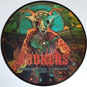 Equinox For.. -Pd- by Hookers