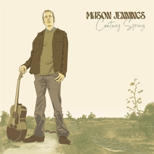 Century Spring by Jennings, Mason