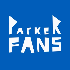 7-Parker Fans by Parker Fans