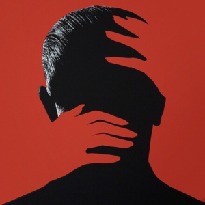Whats the Cure by Yodelice
