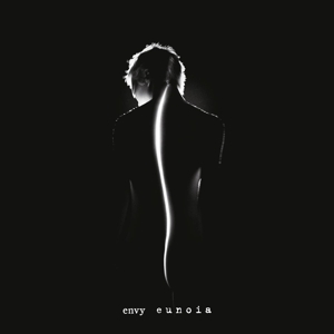 Eunoia by Envy
