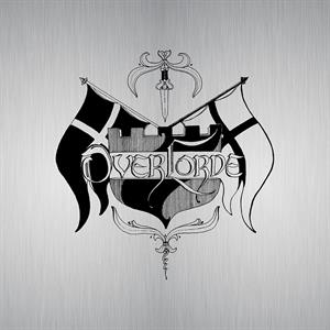 Overlorde by Overlorde