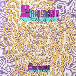 7-Stornoway / Can You Play Me a Song? by Skinshape