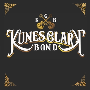 Kunes Clark Band by Kunes Clark Band