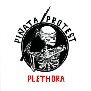 Phletora Reloaded by Pinata Protest