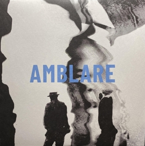 Amblare
