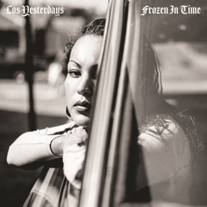 Frozen In Time by Los Yesterdays