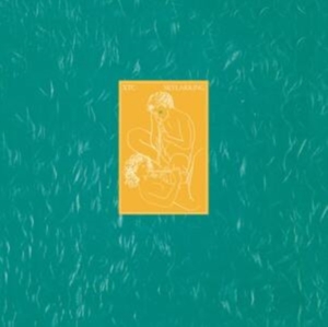 Skylarking by Xtc