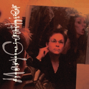 Drag Queens In Limousines by Gauthier, Mary