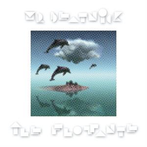 Ile Flottante by Mr Beatnick