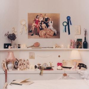Prelude To Ecstasy by Last Dinner Party