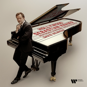 Hollywood by Knauer, Sebastian & De...