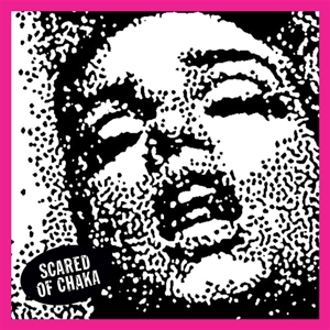7-Bated Breath by Scared of Chaka