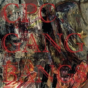 7-Roadhouse by Cpc Gangbangs