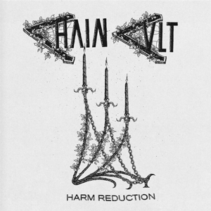Harm Reduction by Chain Cult