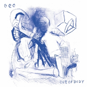 Out of Body by Geo