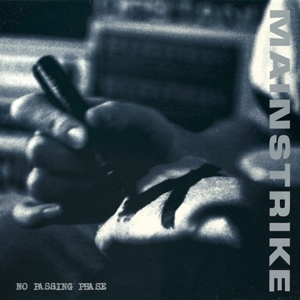 No Passing Phase by Mainstrike