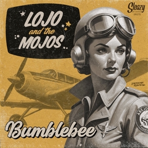 7-Bumblebees